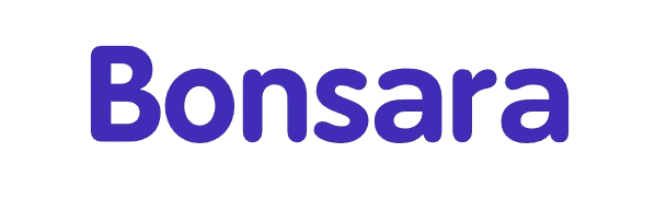 Bonsara